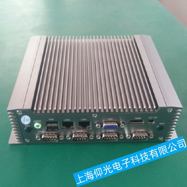 �ձ���ʿ���ؙC(j��)Ӳ�P���ϾS�޿�������Ϻ��������