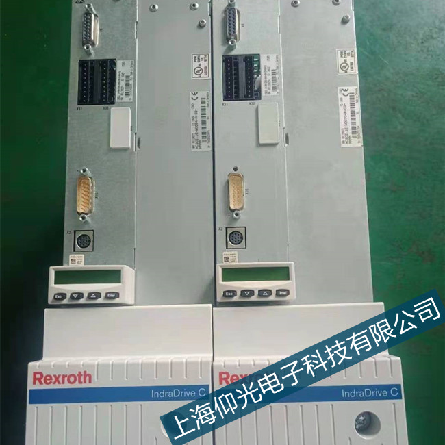 rexroth��ʿ���ŷ����������F�^������}�֖|����������