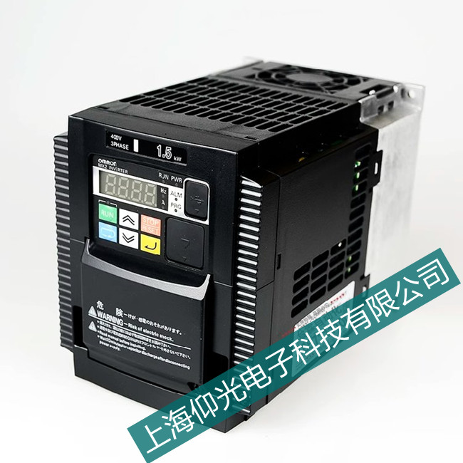 ���K�Wķ��׃�l����Ҋ���φ�(w��n)�}��̎������-�Ϻ��������