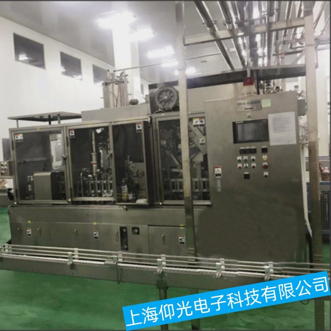 ����˹HC3600-HN-480-230ȫ�Ԅӹ��b�C��Ҋ���ϾS�޷���