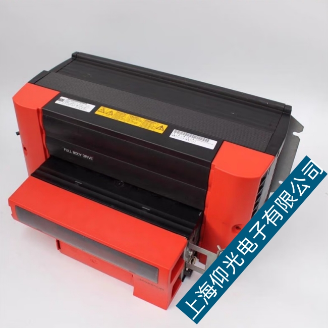 Ų�����sew׃�l��f08���ϴ��a�D(zhu��n)�ٱO(ji��n)ҕ�����҂�?n��i)�ξS����