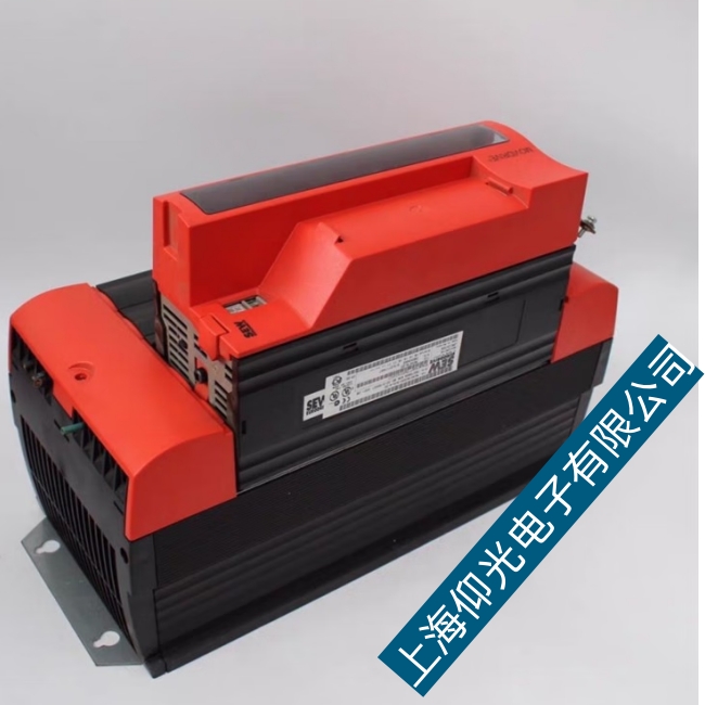 �������uSEW׃�l����Ҋ���ϴ��a��ȫһ�[-�Ϻ�����