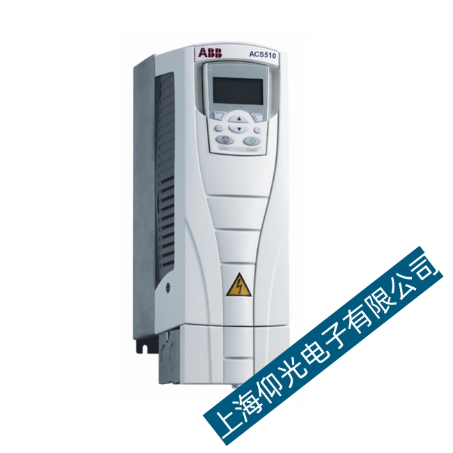 ���Cӡˢ�I(y��)ABB׃�l��ACS800��(b��o)�����a�@ʾ6320��ô�S��-�Ϻ�����