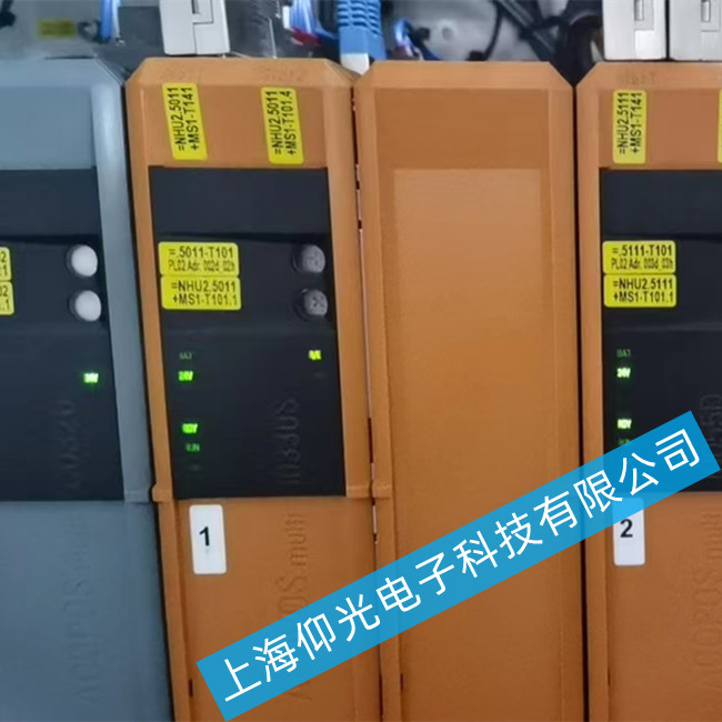 ��������ؐ���R�(q��)��(d��ng)���S���Ԓ/��(b��o)���@ʾ41300�S�޼��g(sh��)