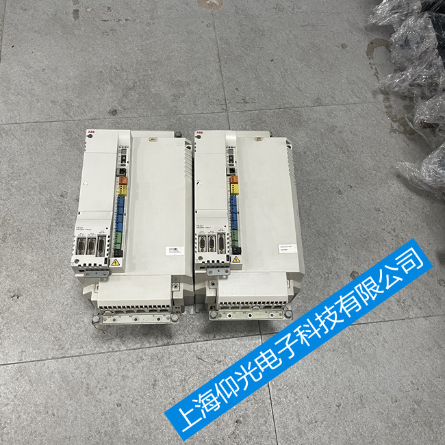 �o(w��)�aabb�ŷ��(q��)��(d��ng)�����ľS��-���|(zh��)���L(zh��ng)