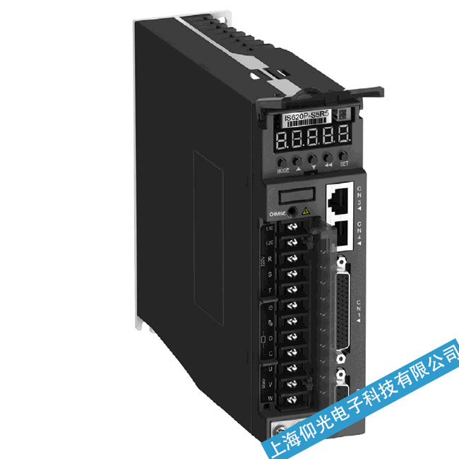 ���݅R���ŷ��(q��)��(d��ng)���^����늟o�@ʾ�S�޿��Y(ji��)����