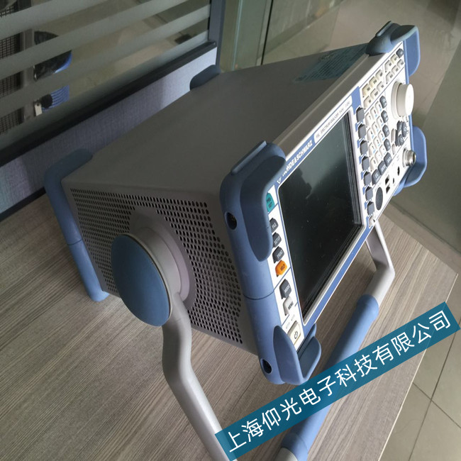 �_���r�l�V�����xFSVRϵ���_�C�ԙz���^���ϾS��