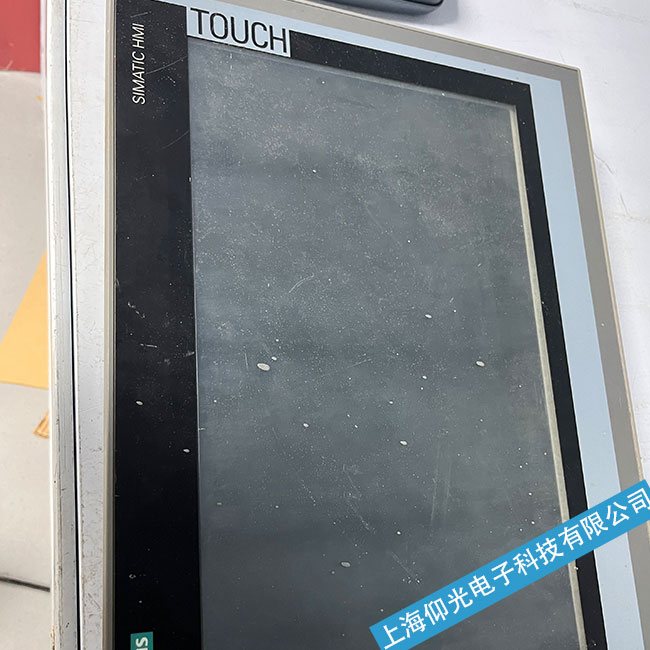 ����ʮ��S�޽�򞣩���T��TP070�|�����_�C�������@ʾ