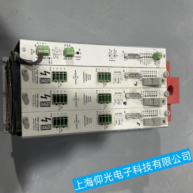 ����˹���b�C(j��)�S��늙C(j��)���˿������](m��i)ݔ����ԭ�򼰽�Q����