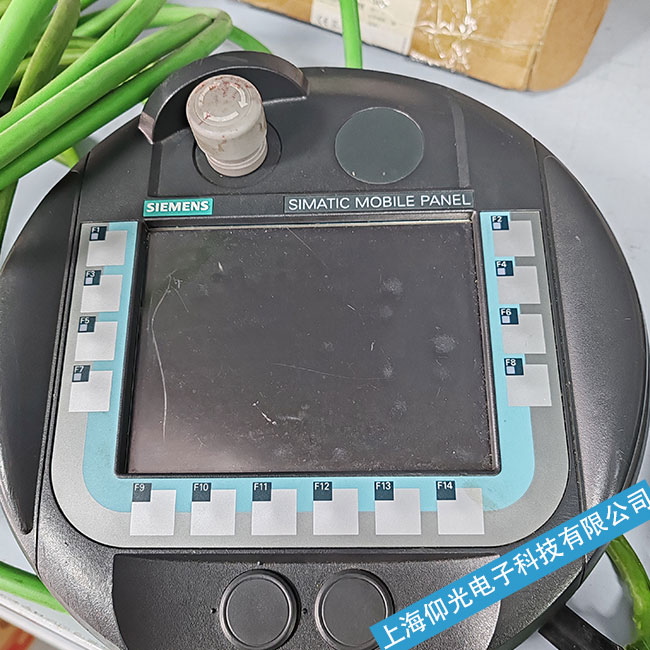 �Ϻ����T��6FX2007�Ƅ���݆ͨӍʧ�����ϾS��