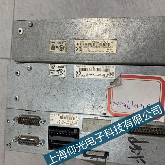 ��ʿ��ʿ��DKC�ŷ�������E830���ϴ��a���팍���\