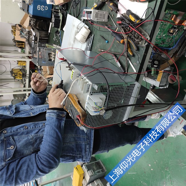 ��ʿ��(l��)�ŷ��Ŵ����\(y��n)��e844������������