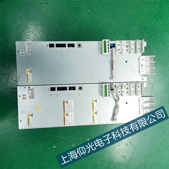 ��ʿ��ʿ��(l��)�ŷ��������S��e257����̎����ʩ