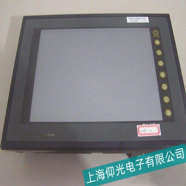 ���ո��ؐ���R PowerPanel200�|�����S��-��Ļһ�Wһ�W����ô����