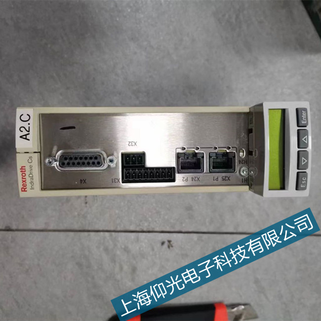 ���I(y��)�S����ʿ���ŷ�MDT�����Ͼ����ؾS�޷���(w��)