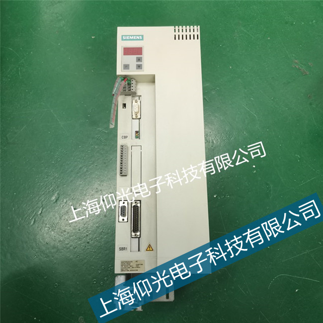 ���T�ӿ���������F01800Ӳ�����ó��e(cu��)�S�޷���(w��)�Ԓ