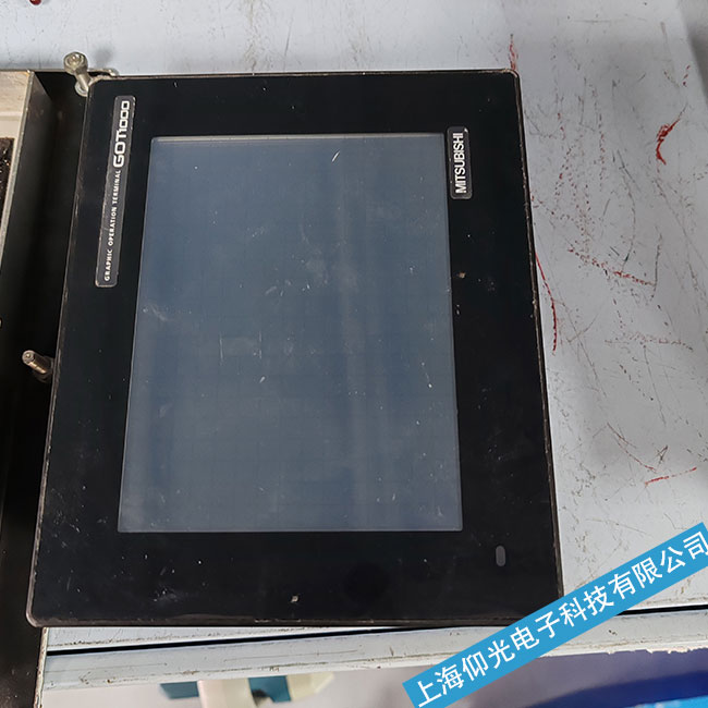 �����|�������پS�ް������o(w��)�@ʾ���|��ʧ�`���������o(w��)������(d��ng)