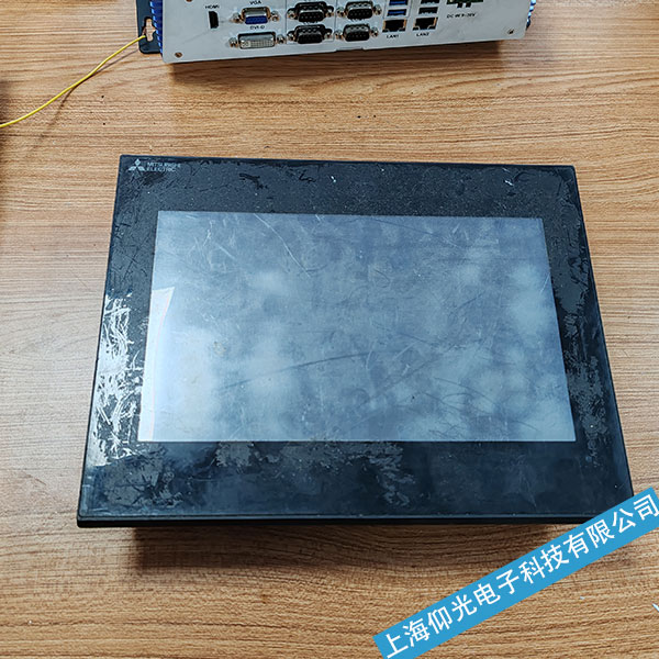 ����ʮ��S�޽�(j��ng)�(y��n)�������|����GT1150ϵ�п��پS�ް���