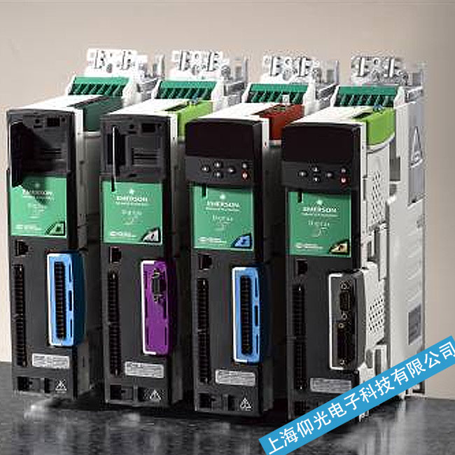 ���հ�Ĭ���ŷ�������Ҋ���ϾS�޷���-���ȿ�ȡ