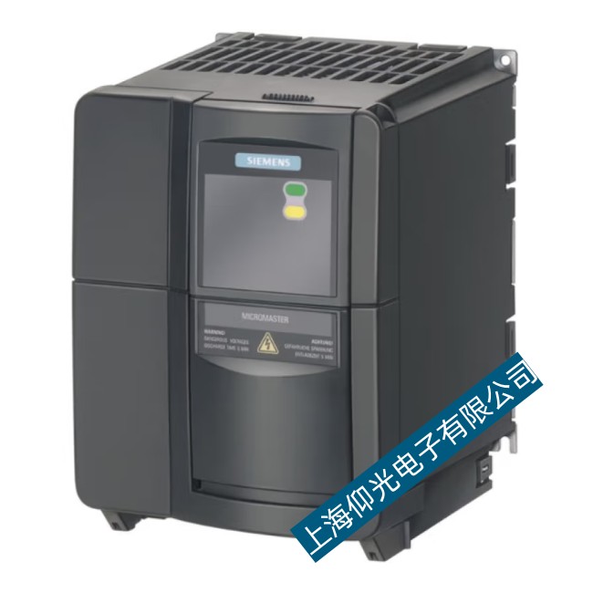 �����M�����T��׃�l����Ҋ������ô�S��