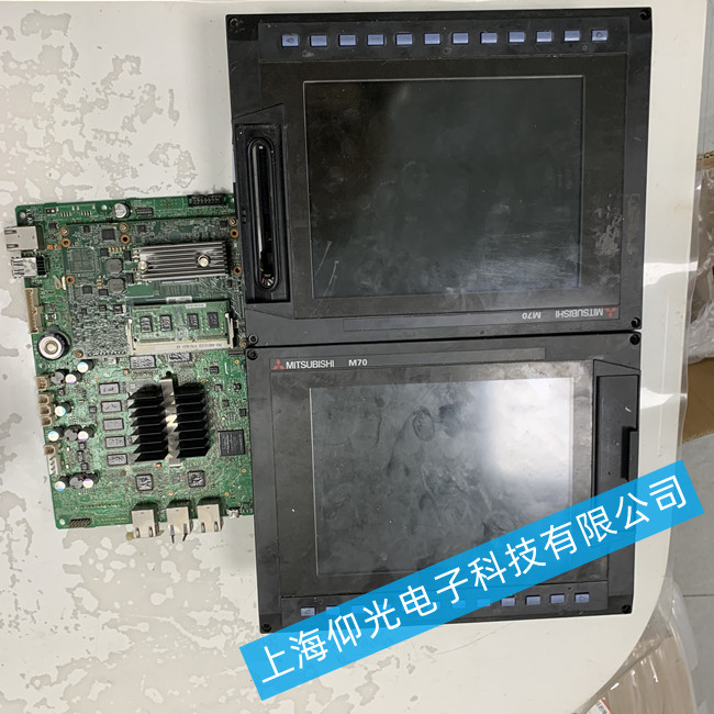 �����|�����S�� GT1665M-VTBD��Ҋ���ϾS�ޮ�(d��ng)���