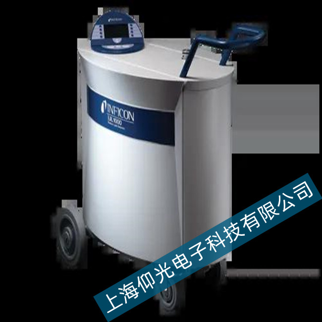 Ӣ����UL1000 �Ƅ�ʽ����z©�x�_�C(j��)�o푑�(y��ng)�S��