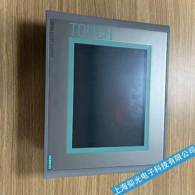 �㽭���T��KTP900�|������늾Ͱ����S�޼���Q����;