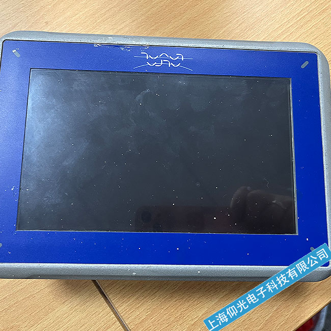 ʏ��Beijerؐ���|����E910T E1071 MTA-G11�S�޳�Ҋ���ϼ�̎������