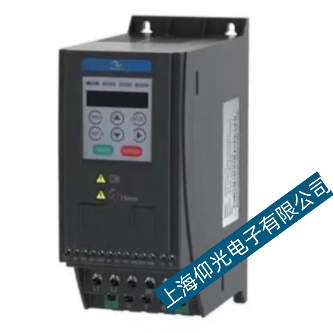 �F�����P(p��n)ˮ�R��׃�l��MD320ϵ�����o(w��)�@ʾ������ô�S��-�Ϻ�����