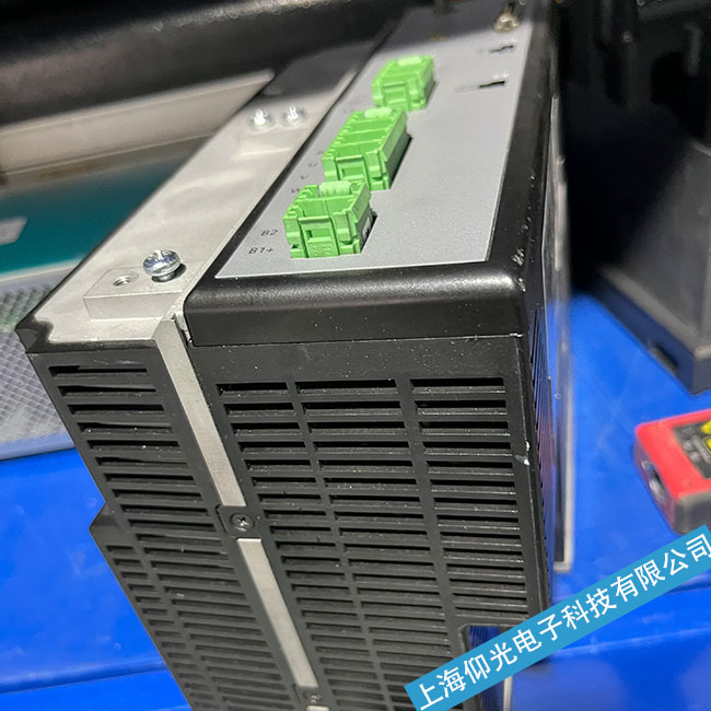 �ϲ��߄��ŷ������@ʾAL-12�󾯾S�޼���Q����