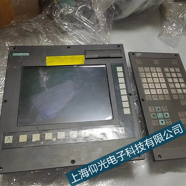 �������T��840dϵ�yPLC������̖�O�ؾS�޹��Ϸ���