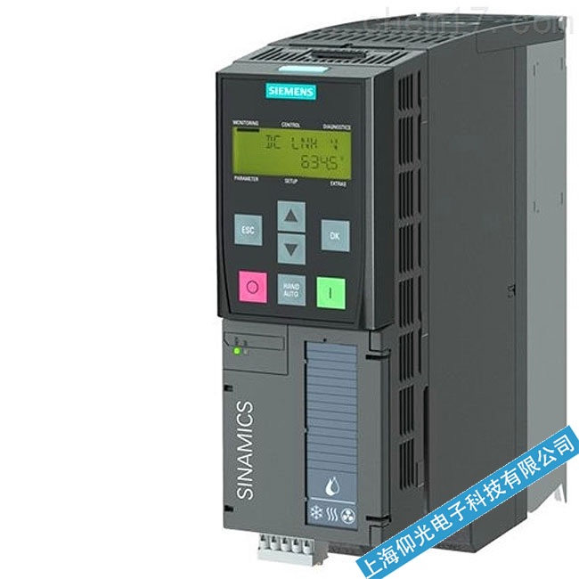 ���T��׃�l�������v��׃�l���^����ʲôԭ��?q��)��£����o��ʩ����Щ��