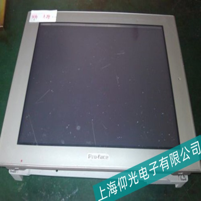 �����˹�|�������a��Ҋ�|�����}��ԭ������S���ۺ��c