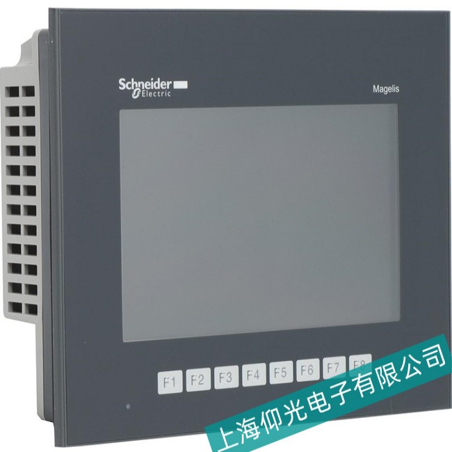 ������ϵ�У�ʩ�͵��|�����S���г�Ҋ�Ĺ��ϬF���^��