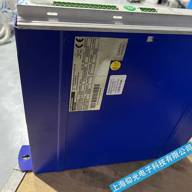 �����G�ݿƠ�Ħ���ŷ����^�������^�d�^��o�@ʾ���ϾS��