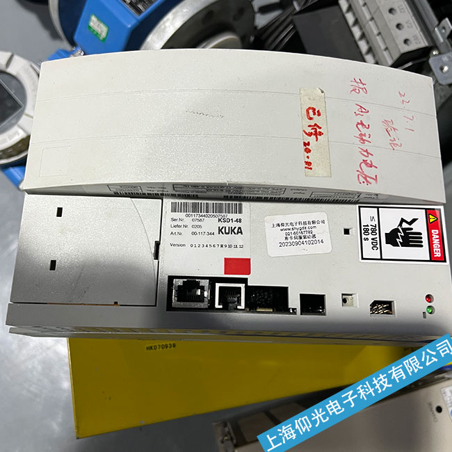 ���KKUKA�쿨�C���������^���o�@ʾȱ���^�����ϾS��