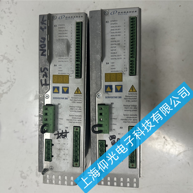 �F·�O������Ơ�Ħ���ŷ�����610ϵ�оS��-��F18���ϾS��