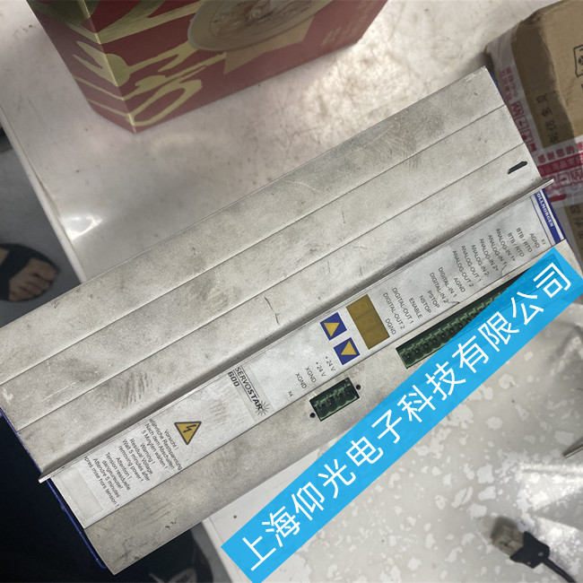 �C늿Ơ�Ħ���ŷ�����610ϵ�оS��-��F28���ϾS��