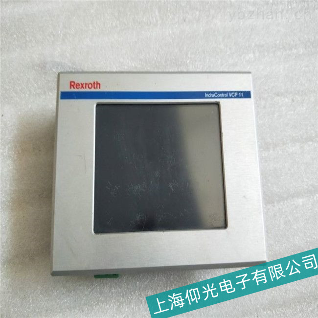 ������ʿ���|���@ʾ���������ϾS���|(zh��)�����C������ϵ�У�