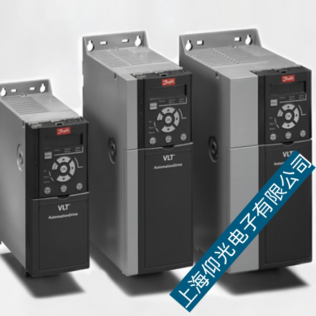 ������ԭ����˹׃�l����Ҋ���ϬF(xi��n)�󼰑�(y��ng)������-20��S�޽�(j��ng)�(y��n)