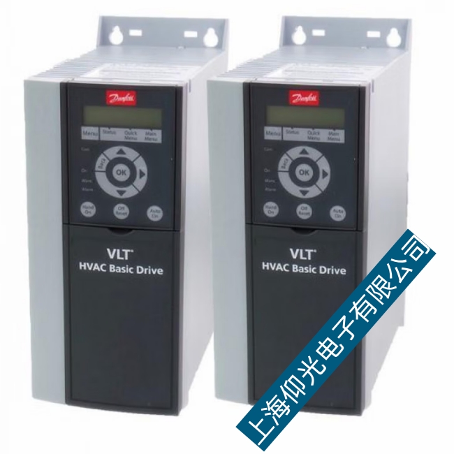 ������ꖵ���˹׃�l��OC���^��������ô�ų�-�Ϻ�����