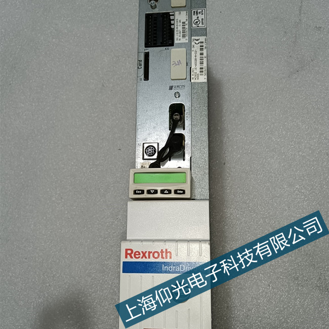 boschrexroth��ʿ��ʿ��(l��)�Ŵ���������Ҋ(ji��n)���ϴ��a�ϼ�