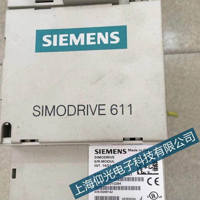 ���T�Ӕ������@ʾ�oݔ��ϵ�y4285���ӉK���Ϸ����D