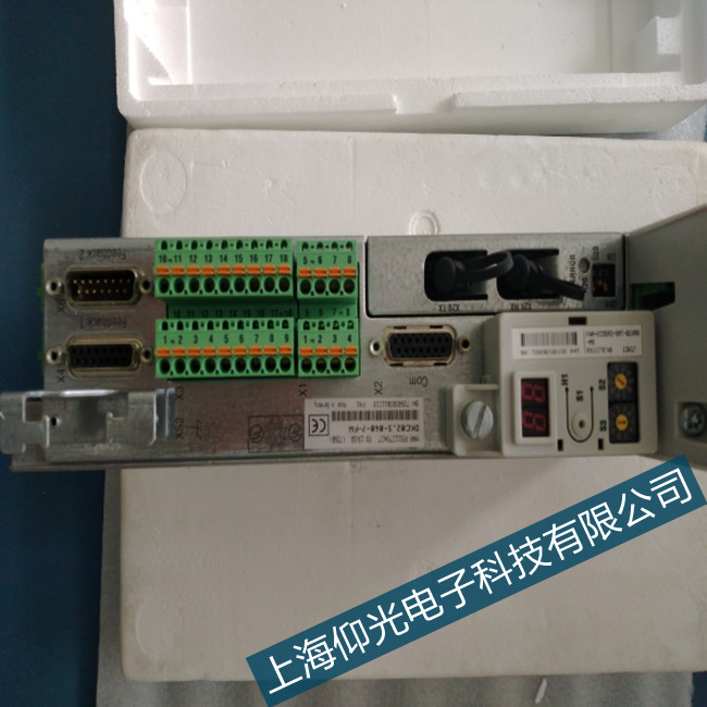 ��ʿ��TDVϵ���ŷ��������S��E830����ֵ�e(cu��)�`����