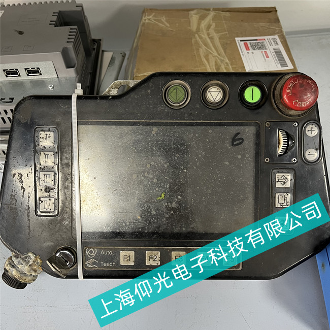 �㽭ʡ��܇�ИI����Panasonic���C����ʾ���������_�C�S�ޏS�ҵ�ַ