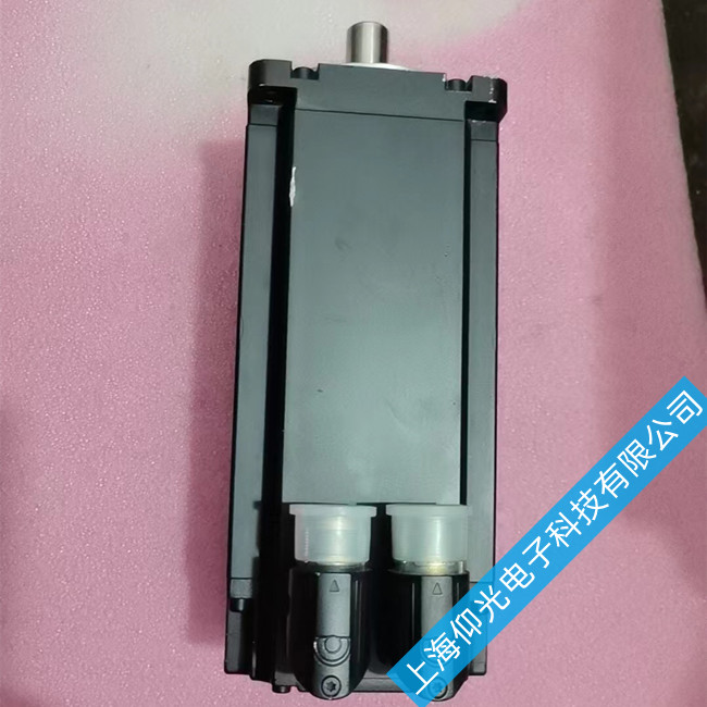 ·˹��LUST�ŷ�늙C(j��)ʧ�`�S�޷���