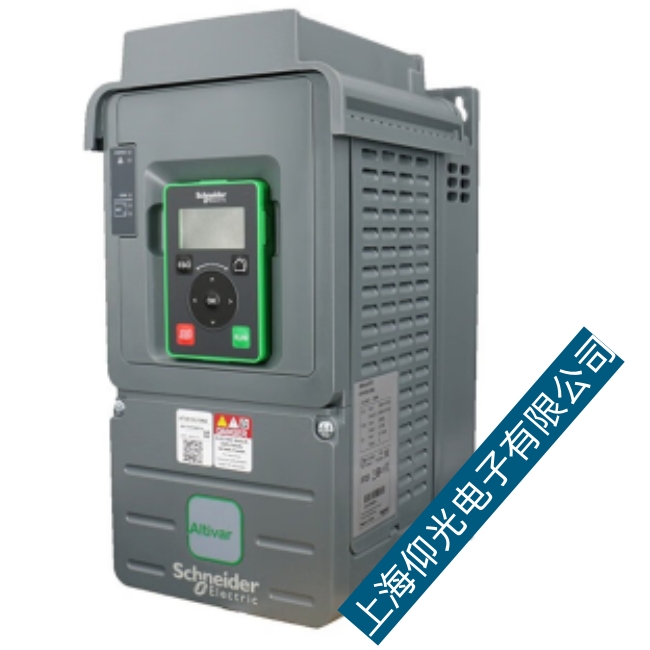 ����Ҭ��ʩ�͵�׃�l����Ҋ���ϴ��aԭ�򼰾S�޲��E-���M�z�y