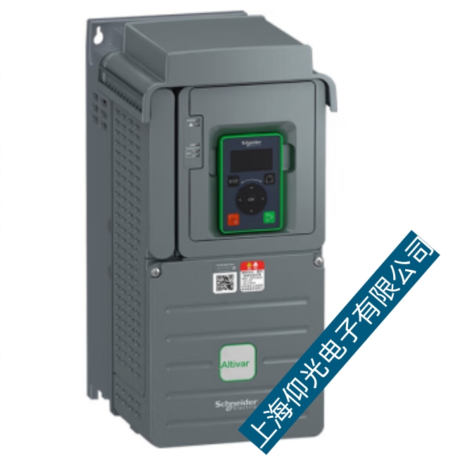 ��������ʩ�͵�׃�l���oݔ��������ô�S��-20��S�޽��