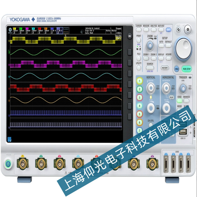 �M�ӻ����̖ʾ����DLM5000ϵ���@ʾ���o�κ��@ʾ���ϙz��