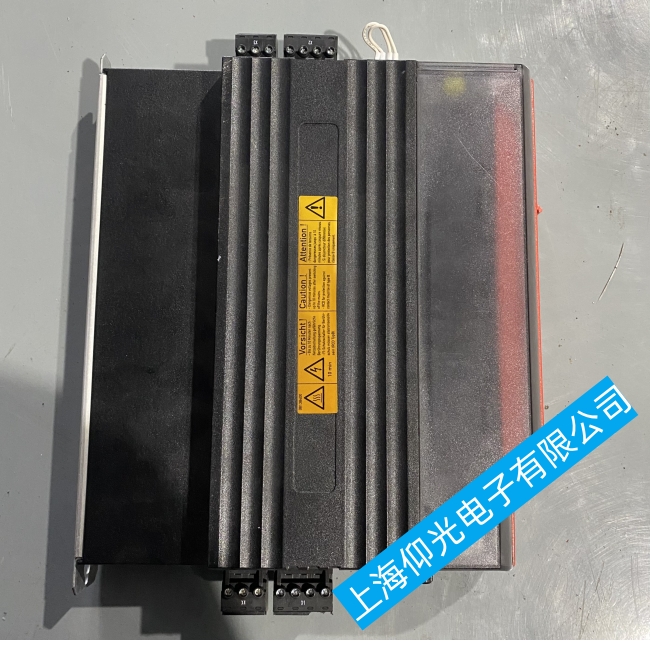 �����L��SEW׃�l�����ϴ��a���[-����һ�cͨ